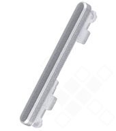 Volume Key für I4312, I3312 Sony Xperia L3 - silver