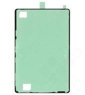 Adhesive Tape LCD für X510, X516 Galaxy Tab S9 FE