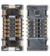 BTB Sockel 10 Pin für H930 LG V30