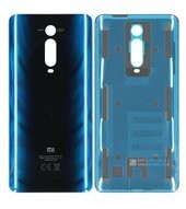 Battery Cover für M1903 Xiaomi Mi 9T, Mi 9T Pro - glacier blue