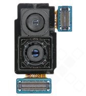 Main Camera 13 + 5 MP für A202F Samsung Galaxy A20e