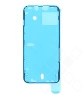 Adhesive Tape LCD für A2633 Apple iPhone 13