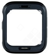 Main Frame für A2725 Apple Watch SE (2022) 40 mm - black