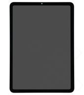 Display (LCD + Touch) für Apple iPad Air 4 (2020) - black