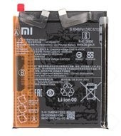 Xiaomi Li-Ionen Akku BM4X für M2011K2G Xiaomi Mi 11