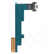 Charging Port Flex für A2591, A2589 Apple iPad Air 5 (2022) 4G - grey