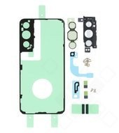 Adhesive Tape Rework Kit für S901B Samsung Galaxy S22