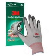 set mütze handschuhe schal OFF#DLY Mütze/Schal/Handschuhe Set beige – offline main image 1
