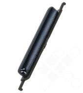 Volume Key für M325F Samsung Galaxy M32 - black
