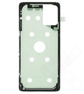 Adhesive Tape Battery Cover für A516B Samsung Galaxy A51 5G