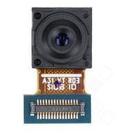 Front Camera 20 MP für A315F, A325F Samsung Galaxy A31, A32 4G