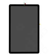 Display (LCD + Touch) für P613, P619 Samsung Galaxy Tab S6 Lite (2022)