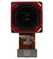 Main Camera 108 MP für 2203129G Xiaomi 12 Lite