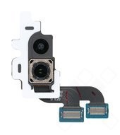 Main Camera 13 + 6 MP für X700N, X706B Samsung Galaxy Tab S8