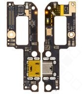 Charging Board für Xiaomi Mi A2 Lite