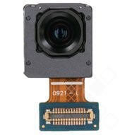 Front Camera 40 MP für G998B Samsung Galaxy S21 Ultra n.orig.