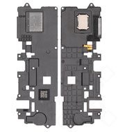 Loudspeaker Bottom für T220 Samsung Galaxy Tab A7 Lite WiFi