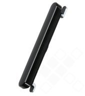 Volume Key für J8110; J9110 Sony Xperia 1 - black