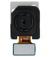 Main Camera 5 MP für A516B Samsung Galaxy A51 5G