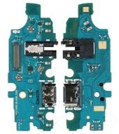 Charging Port + Board für M146B Samsung Galaxy M14