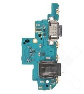 Charging Port + Board für A525F Samsung Galaxy A52