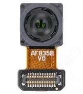 Front Camera 8 MP für A226B Samsung Galaxy A22 5G