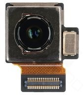 Main Camera 50 MP Wide für GX7AS, GB62Z, G1AZG Google Pixel 6a