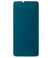 Adhesive Tape Battery Cover für FRD-L19 Huawei Honor 8