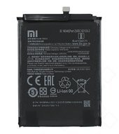 Xiaomi Li-Ionen Akku BM4J für M1906G7I, M1906G7G Xiaomi Redmi Note 8 Pro