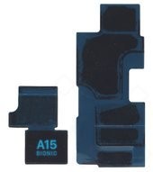 Adhesive Tape Mainboard für A2638 Apple iPhone 13 Pro