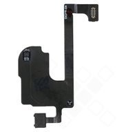 Earspeaker Flex für A3090 Apple iPhone 15