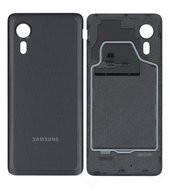 Battery Cover für G525F Samsung Galaxy Xcover 5 - black