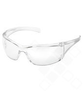 3M Schutzbrille DIN EN 166-1 - transparent