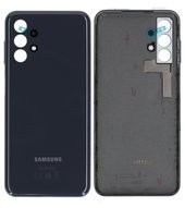 Battery Cover für A135F, A137F Samsung Galaxy A13 - black