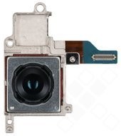 Main Camera 200 MP für S918B Samsung Galaxy S23 Ultra n.orig.