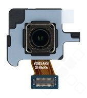 Main Camera 8 MP für X610, X616 Galaxy Tab S9 FE+