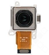 Main Camera 50 MP für GVU6C, GQML3 Google Pixel 7 n.orig.