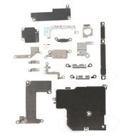 Inner Small Parts für A2643 Apple iPhone 13 Pro Max