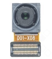 Front Camera A 13MP für (RNE-L01), (RNE-L21) Huawei Mate 10 Lite ori.