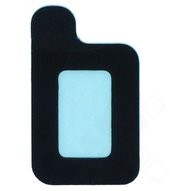 Adhesive Tape Airvent Cam Deco für F731B Samsung Galaxy Z Flip5