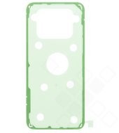 Adhesive Tape Battery Cover für G950F Samsung Galaxy S8