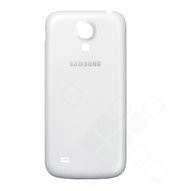 Battery Cover für I9195 Samsung Galaxy S4 - white