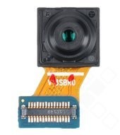 Front Camera 13 MP für A336B Samsung Galaxy A33 5G