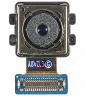 Main Camera 16 MP für G903F Samsung Galaxy S5 Neo