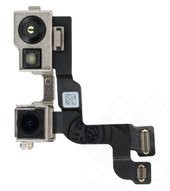 Front Camera 12 MP + SL 3D für A2882 Apple iPhone 14 n.orig.