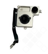 Main Camera 48 + 12 MP für A3094 Apple iPhone 15 Plus