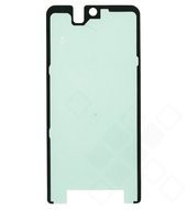 Adhesive Tape LCD für G990B Samsung Galaxy S21 FE