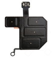 Antenna GPS + Flex für A2643 Apple iPhone 13 Pro Max