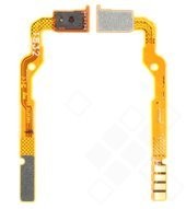 Proximity Sensor für (SNE-AL00, SNE-LX1) Huawei Mate 20 Lite
