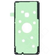 Adhesive Tape Battery Cover für A920F Samsung Galaxy A9 (2018)